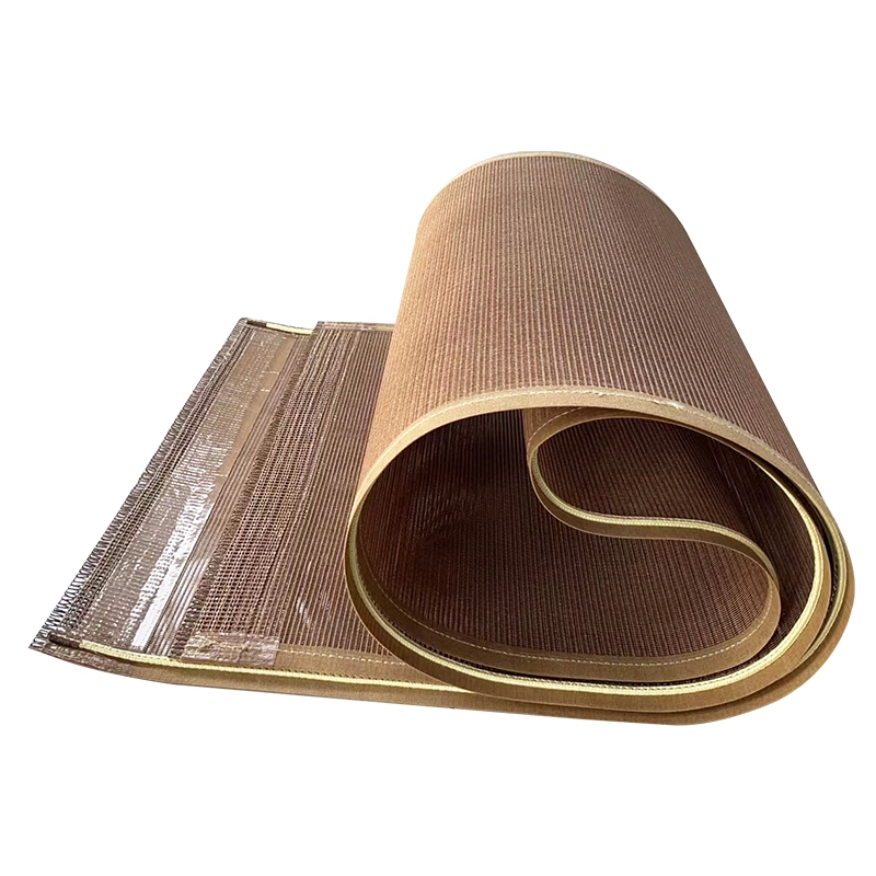 Fikse Kurutma Bandı