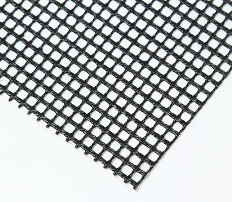 /products/ptfe-teflon-mesh/4.webp