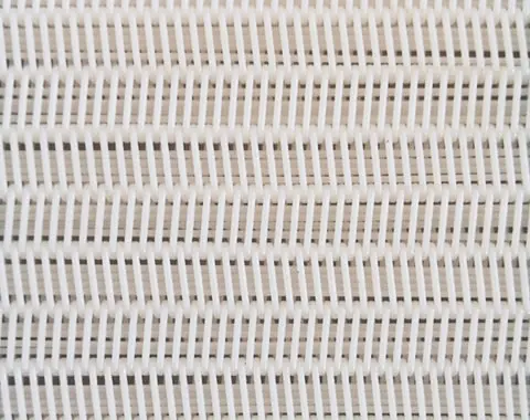 Çay Soldurma Bandı